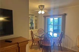 84 Poinsettia Dr, Fort Myers, FL 33905 - Photo 7