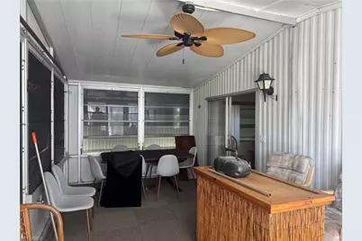 84 Poinsettia Dr, Fort Myers, FL 33905 - Photo 17
