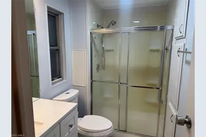 84 Poinsettia Dr, Fort Myers, FL 33905 - Photo 15