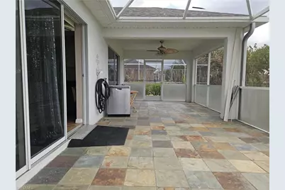18300 Plumbago Ct, Lehigh Acres, FL 33972 - Photo 33