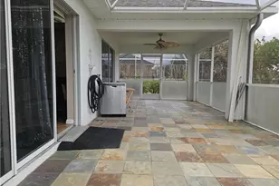 18300 Plumbago Ct, Lehigh Acres, FL 33972 - Photo 33