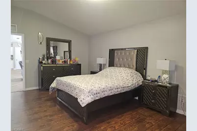 18300 Plumbago Ct, Lehigh Acres, FL 33972 - Photo 21