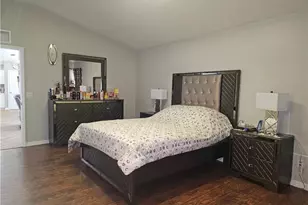 18300 Plumbago Ct, Lehigh Acres, FL 33972 - Photo 21