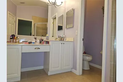 18300 Plumbago Ct, Lehigh Acres, FL 33972 - Photo 23