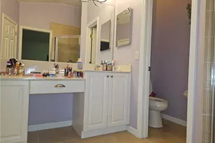18300 Plumbago Ct, Lehigh Acres, FL 33972 - Photo 23