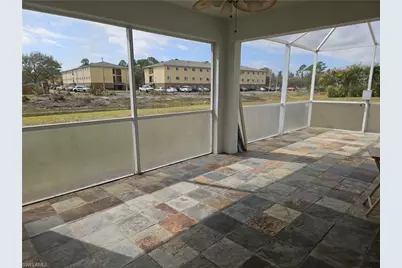 18300 Plumbago Ct, Lehigh Acres, FL 33972 - Photo 31