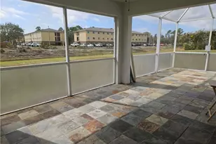 18300 Plumbago Ct, Lehigh Acres, FL 33972 - Photo 31
