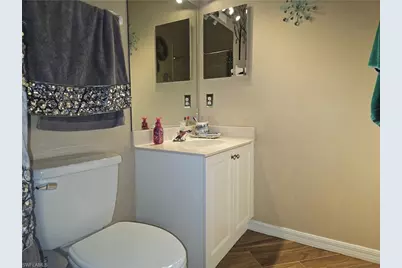 18300 Plumbago Ct, Lehigh Acres, FL 33972 - Photo 27