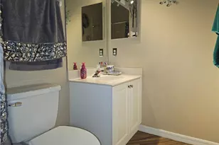 18300 Plumbago Ct, Lehigh Acres, FL 33972 - Photo 27