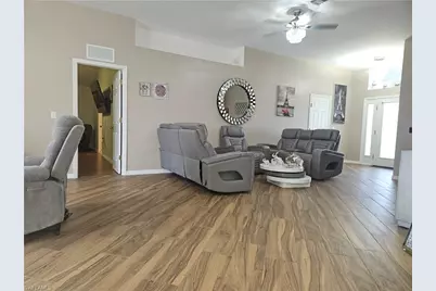 18300 Plumbago Ct, Lehigh Acres, FL 33972 - Photo 19