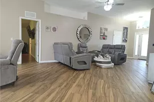 18300 Plumbago Ct, Lehigh Acres, FL 33972 - Photo 19