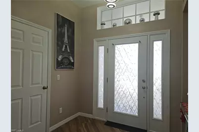 18300 Plumbago Ct, Lehigh Acres, FL 33972 - Photo 7