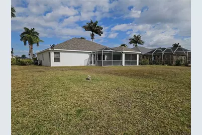 18300 Plumbago Ct, Lehigh Acres, FL 33972 - Photo 29