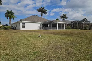 18300 Plumbago Ct, Lehigh Acres, FL 33972 - Photo 29