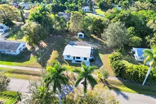 356 New York Dr, Fort Myers, FL 33905 - Photo 1