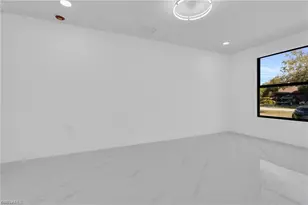 356 New York Dr, Fort Myers, FL 33905 - Photo 15