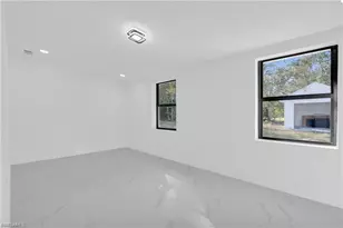 356 New York Dr, Fort Myers, FL 33905 - Photo 13