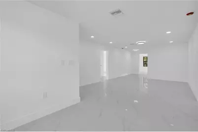 356 New York Dr, Fort Myers, FL 33905 - Photo 27