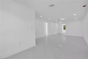 356 New York Dr, Fort Myers, FL 33905 - Photo 27