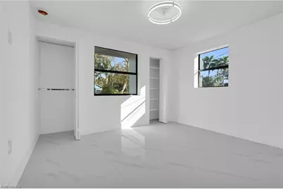 356 New York Dr, Fort Myers, FL 33905 - Photo 21