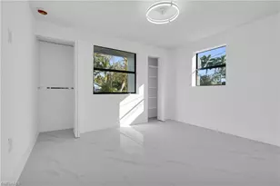 356 New York Dr, Fort Myers, FL 33905 - Photo 21