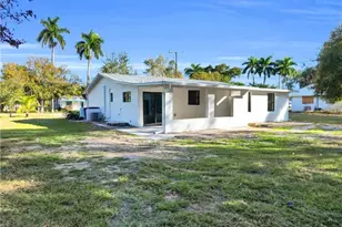356 New York Dr, Fort Myers, FL 33905 - Photo 35