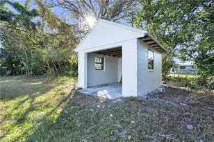 356 New York Dr, Fort Myers, FL 33905 - Photo 31