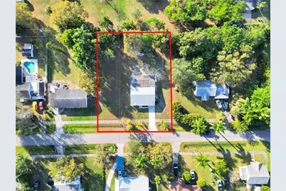356 New York Dr, Fort Myers, FL 33905 - Photo 3