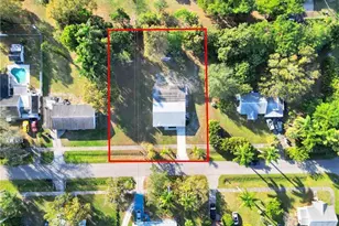 356 New York Dr, Fort Myers, FL 33905 - Photo 3