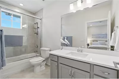 26380 Coco Cay Cir, Bonita Springs, FL 34135 - Photo 37