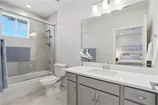 26380 Coco Cay Cir, Bonita Springs, FL 34135 - Photo 37