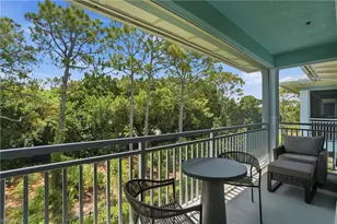 26380 Coco Cay Cir, Bonita Springs, FL 34135 - Photo 41