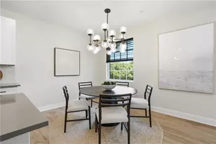 26380 Coco Cay Cir, Bonita Springs, FL 34135 - Photo 13