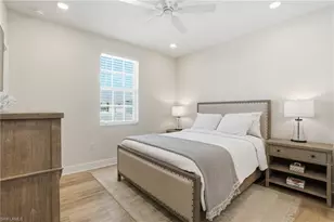 26380 Coco Cay Cir, Bonita Springs, FL 34135 - Photo 27