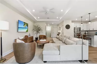26380 Coco Cay Cir, Bonita Springs, FL 34135 - Photo 11