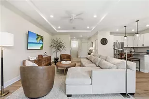 26380 Coco Cay Cir, Bonita Springs, FL 34135 - Photo 11