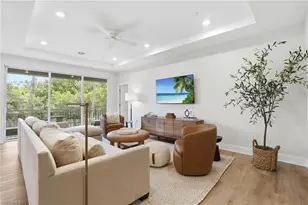 26380 Coco Cay Cir, Bonita Springs, FL 34135 - Photo 7