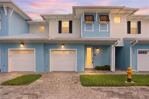 26380 Coco Cay Cir, Bonita Springs, FL 34135 - Photo 1