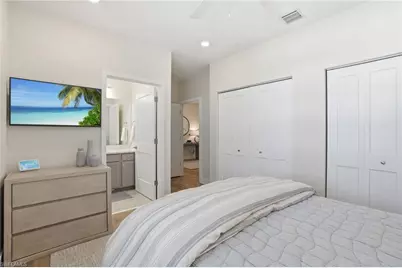 26380 Coco Cay Cir, Bonita Springs, FL 34135 - Photo 35