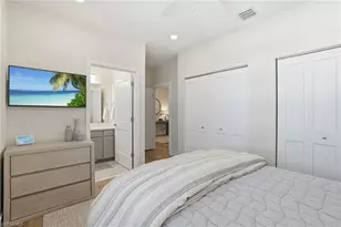 26380 Coco Cay Cir, Bonita Springs, FL 34135 - Photo 35