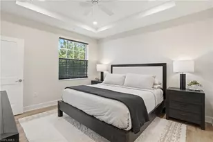 26380 Coco Cay Cir, Bonita Springs, FL 34135 - Photo 19