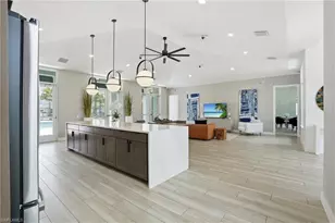 26380 Coco Cay Cir, Bonita Springs, FL 34135 - Photo 45