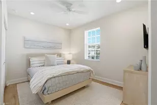 26380 Coco Cay Cir, Bonita Springs, FL 34135 - Photo 33