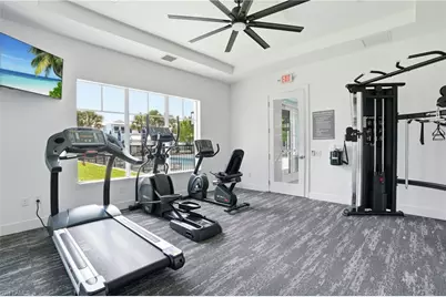 26380 Coco Cay Cir, Bonita Springs, FL 34135 - Photo 47