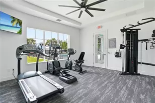 26380 Coco Cay Cir, Bonita Springs, FL 34135 - Photo 47