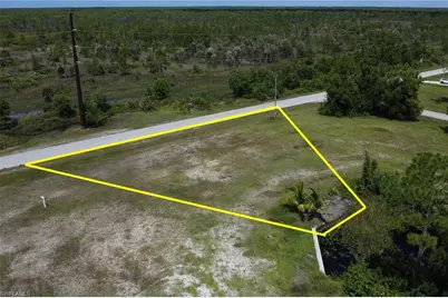 3819 Andalusia Blvd, Cape Coral, FL 33909 - Photo 3