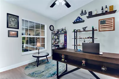 608 Truman Ave, Lehigh Acres, FL 33972 - Photo 9