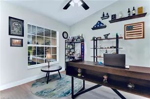608 Truman Ave, Lehigh Acres, FL 33972 - Photo 9