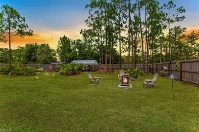 608 Truman Ave, Lehigh Acres, FL 33972 - Photo 15