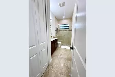 214 9th St NW, Naples, FL 34120 - Photo 35